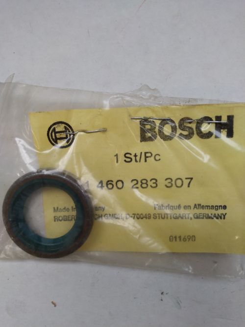 1-460-283-307 Gasket Seal