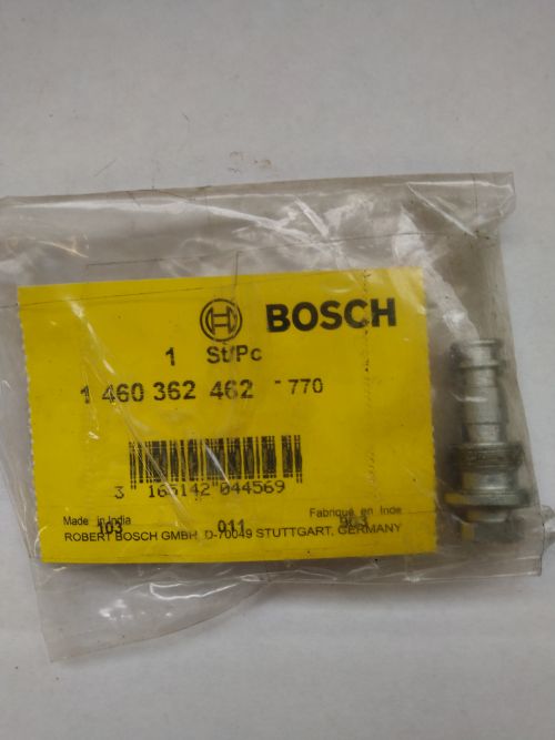 1-460-362-462 Control Valve