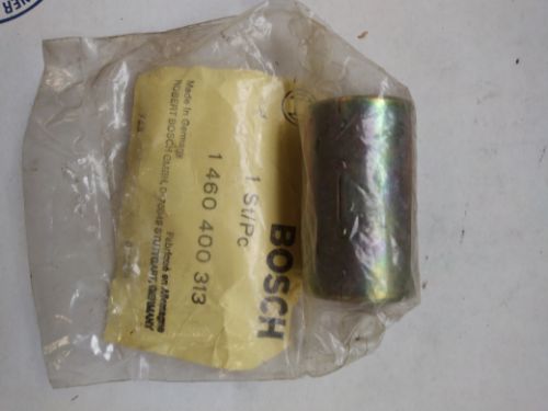 1-460-400-313 Bushing