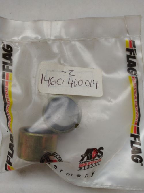 F-1-460-400-014 Bushing