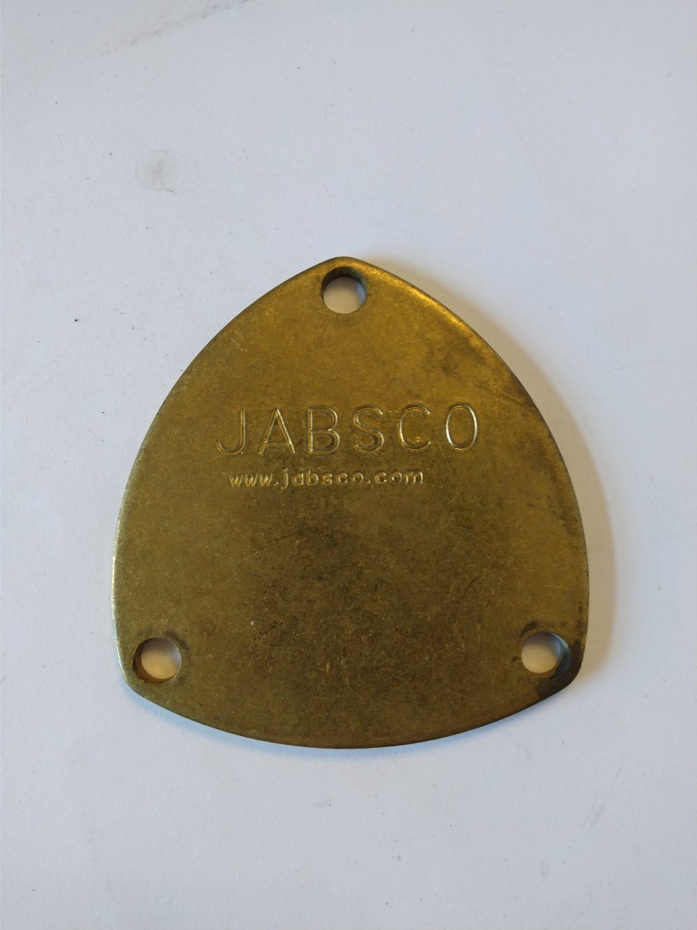 JAB-18647-0000.jpg