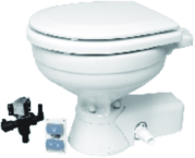 JAB-372453092 Toilet Qf W/