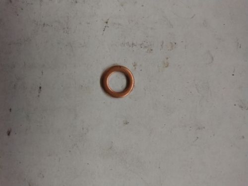 M-2-916-710-602 Seal Ring - copper