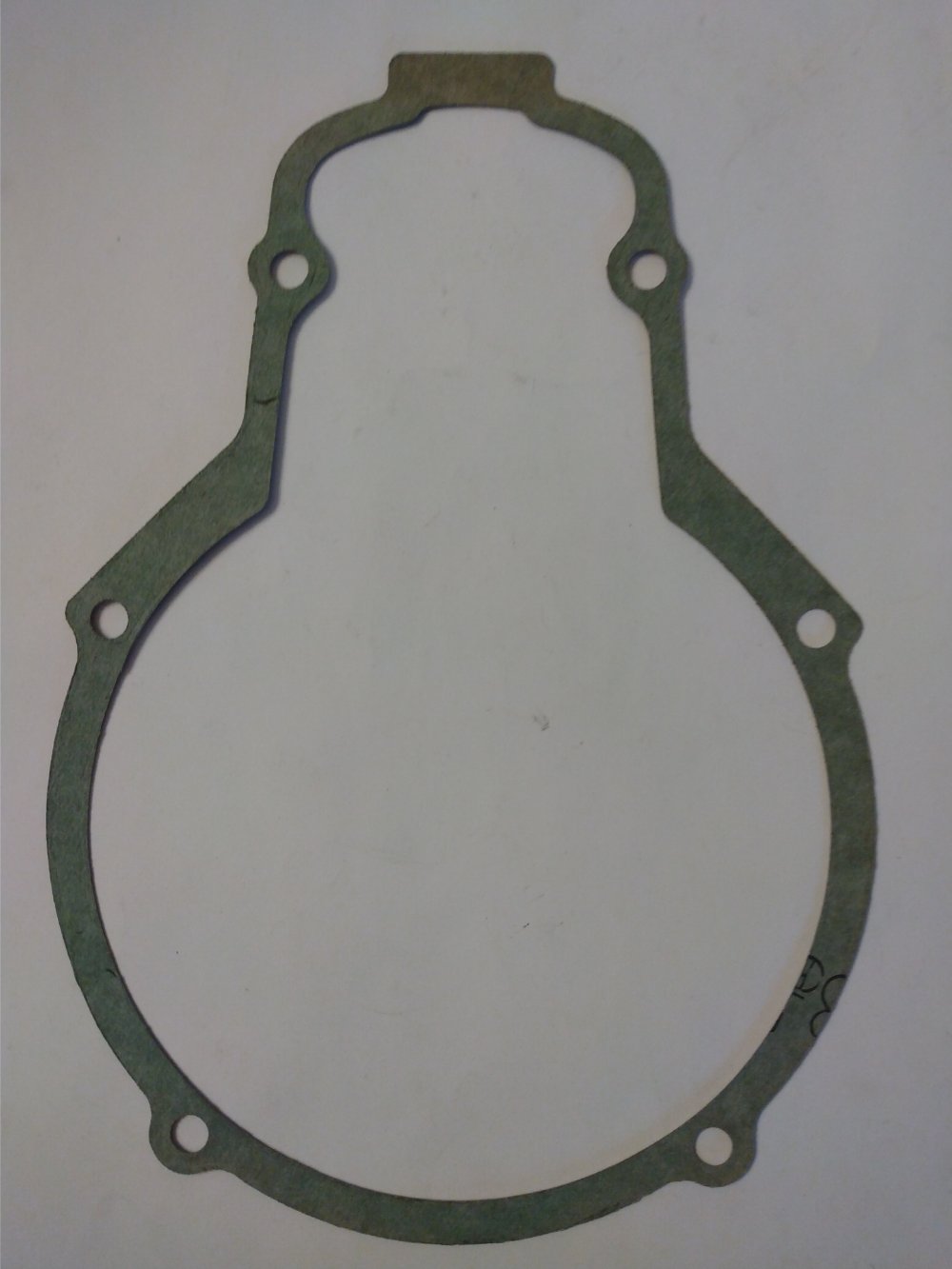 R-1-421-015-019 Gasket