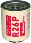 Racor R26P Filter