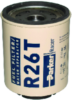 Racor R26T Filter