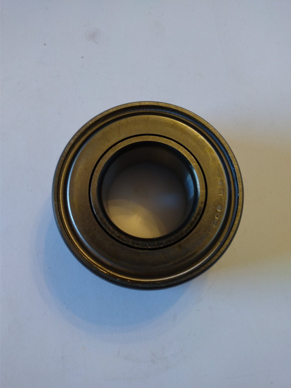 SKF-92600-0040.jpg